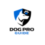 Dog Pro Guide Logo