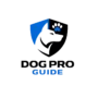 Dog Pro Guide Logo